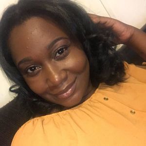 Meet your Posher, Coley